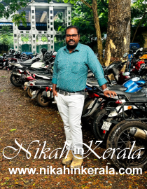 Sect based  Muslim Grooms profile 501080