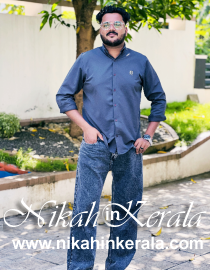 Sect based  Muslim Grooms profile 434867