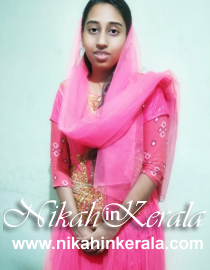 Location based  Muslim Grooms profile 544379