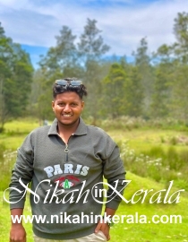 Physical Status based  Muslim Brides profile 547846