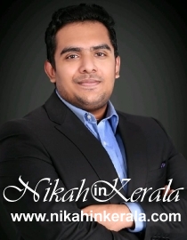 USA Muslim Brides profile 554260