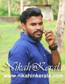 Sect based  Muslim Grooms profile 318907