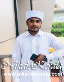 Kavassery Muslim Grooms profile 362089