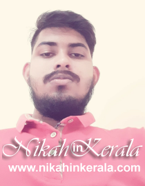 Education based  Muslim Brides profile 379928
