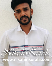 Mannar Muslim Brides profile 341490