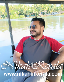 Education based  Muslim Brides profile 354007