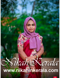 Mujahid Muslim Matrimony profile 370487