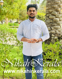 Job based  Muslim Brides profile 388171