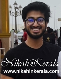 Sect based  Muslim Grooms profile 462434