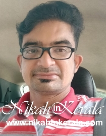 Location based  Muslim Brides profile 426141