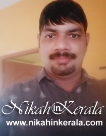 Physical Status based  Muslim Brides profile 443301