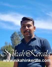 Sect based  Muslim Brides profile 450396