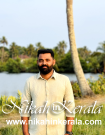 Location based  Muslim Marriage Bureau profile 425247