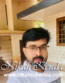 Location based  Muslim Matrimony profile 461399