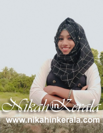 Sect based  Muslim Brides profile 343077