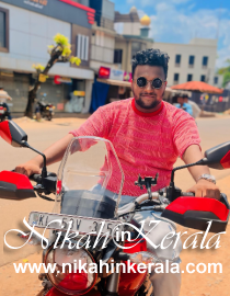 Location based  Muslim Brides profile 484763
