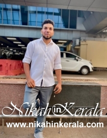 Education based  Muslim Brides profile 442931