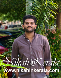 Ramamangalam Muslim Brides profile 509389