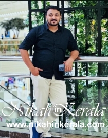 Working country based  Muslim Grooms profile 532355