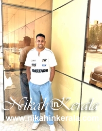 Marital Status based  Muslim Brides profile 542143
