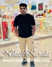 Sect based  Muslim Grooms profile 484164