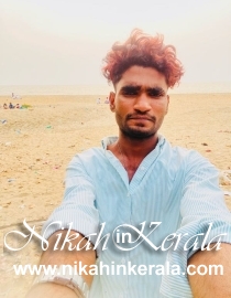 Location based  Muslim Grooms profile 499018