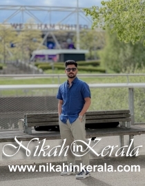 Aflalul Ulama Muslim Matrimony profile 506471