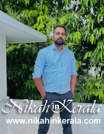 Porkulam Muslim Marriage Bureau profile 154909