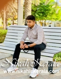 Marital Status based  Muslim Brides profile 436402