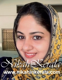 Marital Status based  Muslim Brides profile 543126