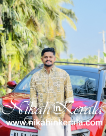 Working country based  Muslim Grooms profile 537458