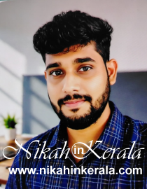 Location based  Muslim Grooms profile 551423