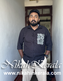 Kochi Muslim Grooms profile 526386