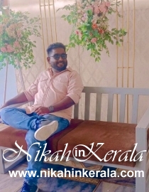 Location based  Muslim Brides profile 524051