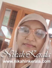 Sect based  Muslim Brides profile 554000