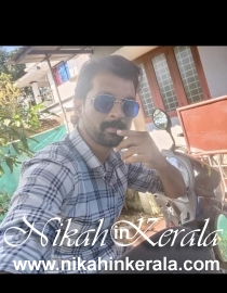 Nellikuzhi Muslim Brides profile 275062