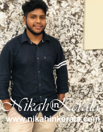 Physical Status based  Muslim Matrimony profile 375039