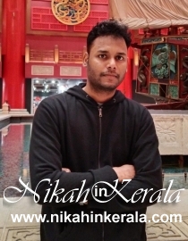 Location based  Muslim Matrimony profile 386447