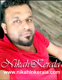 Education based  Muslim Brides profile 389653