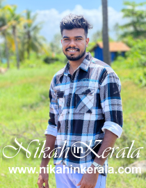 Working country based  Muslim Brides profile 336765