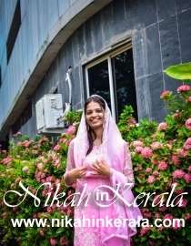 Kottuvally Muslim Grooms profile 437176