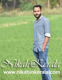 Location based  Muslim Grooms profile 495781