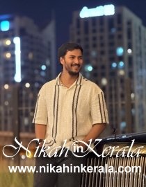 Physical Status based  Muslim Brides profile 502687