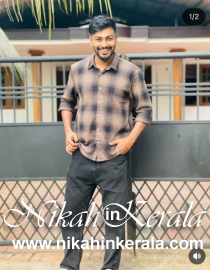 Chef / Sommelier / Food Critic Muslim Grooms profile 512059