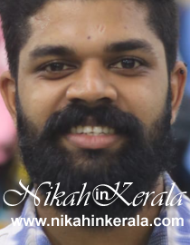 Location based  Muslim Grooms profile 512808