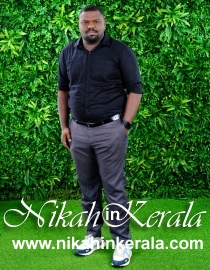 Poothrikka Muslim Grooms profile 500999