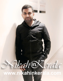 Kadampuzha Muslim Grooms profile 544824