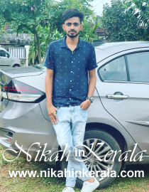 Sect based  Muslim Grooms profile 368081