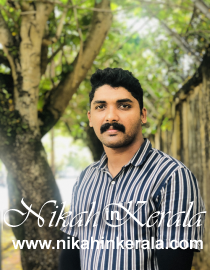 Arakulam Muslim Brides profile 367399