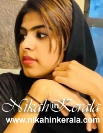 Education based  Muslim Grooms profile 456982